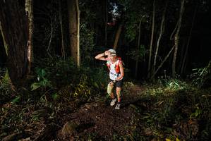 BIB: 
                            <button type="button" onclick="openModal(22424375)" class="btn btn-primary btn-sm float-right btn-popup" data-toggle="modal" data-target=".modal-high-quality">
                        <i class="fas fa-shopping-cart"></i> Add to Cart
                    </button>
                                            <button type="button" onclick="isThisMe(22424375, true)" class="btn btn-success btn-sm float-right btn-popup btn-isme hidden" data-toggle="tooltip" data-placement="bottom" title="นี่คือรูปของคุณใช่ไหม คลิกที่นี่เพื่อเอาเข้าอัลบั้ม">
                        <i class="fas fa-plus"></i> Add to album
                    </button>
                    <button type="button" onclick="isThisMe(22424375, false)" class="btn btn-warning btn-sm float-right btn-popup btn-isnotme hidden">
                        <i class="fas fa-ban"></i> Remove from album
                    </button>